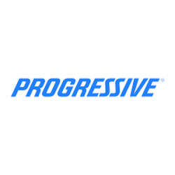 progressive logo